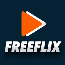 freeflix-hq-best-app-for-firestick