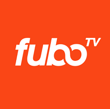 fubotv-firestick-app