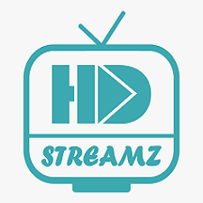 hd-streamz