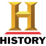 ιστορία-λογότυπο