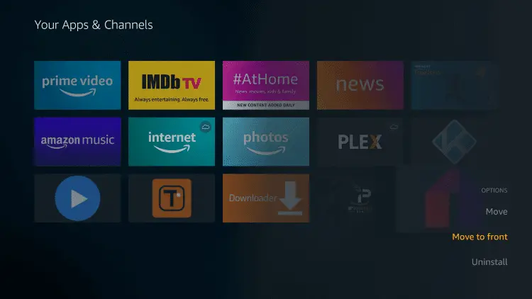 how-to-install-mobdro-on-firestick-step-20