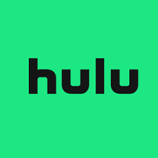 hulu-best-app-for-firestick
