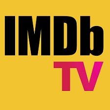 imdb-tv-for-firestick