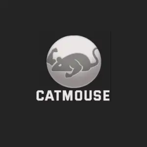 Read more about the article Πώς να εγκαταστήσετε το CatMouse APK στο FireStick