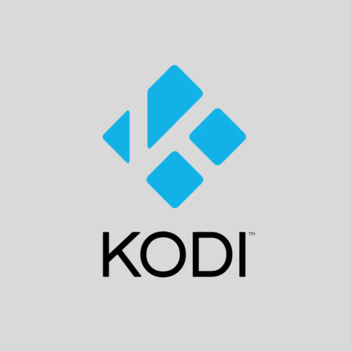 You are currently viewing 3 καλύτεροι τρόποι εγκατάστασης του Kodi στο FireStick (Nexus 20