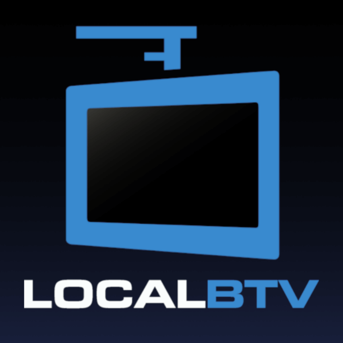 LocalBTV στο FireStick