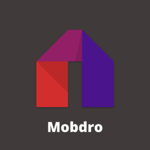 Read more about the article Πώς να εγκαταστήσετε το Mobdro APK σε FireStick/Fire TV (2023)