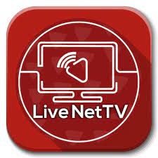 live-net-tv