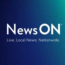 newson-firestick-κανάλι