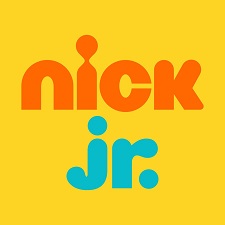 nick-jr-firestick-κανάλι