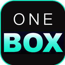 onebox-hd