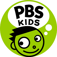 pbs-kids-firestick-channel