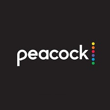 peacock-tv