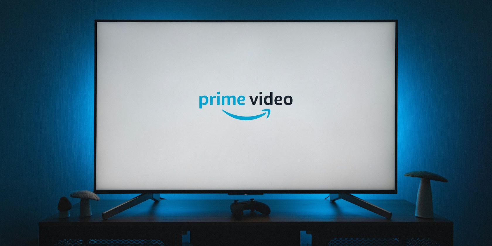 Πώς να ρυθμίσετε και να διαχειριστείτε πολλά προφίλ βίντεο Amazon Prime