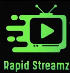 rapid-streamz-firestick