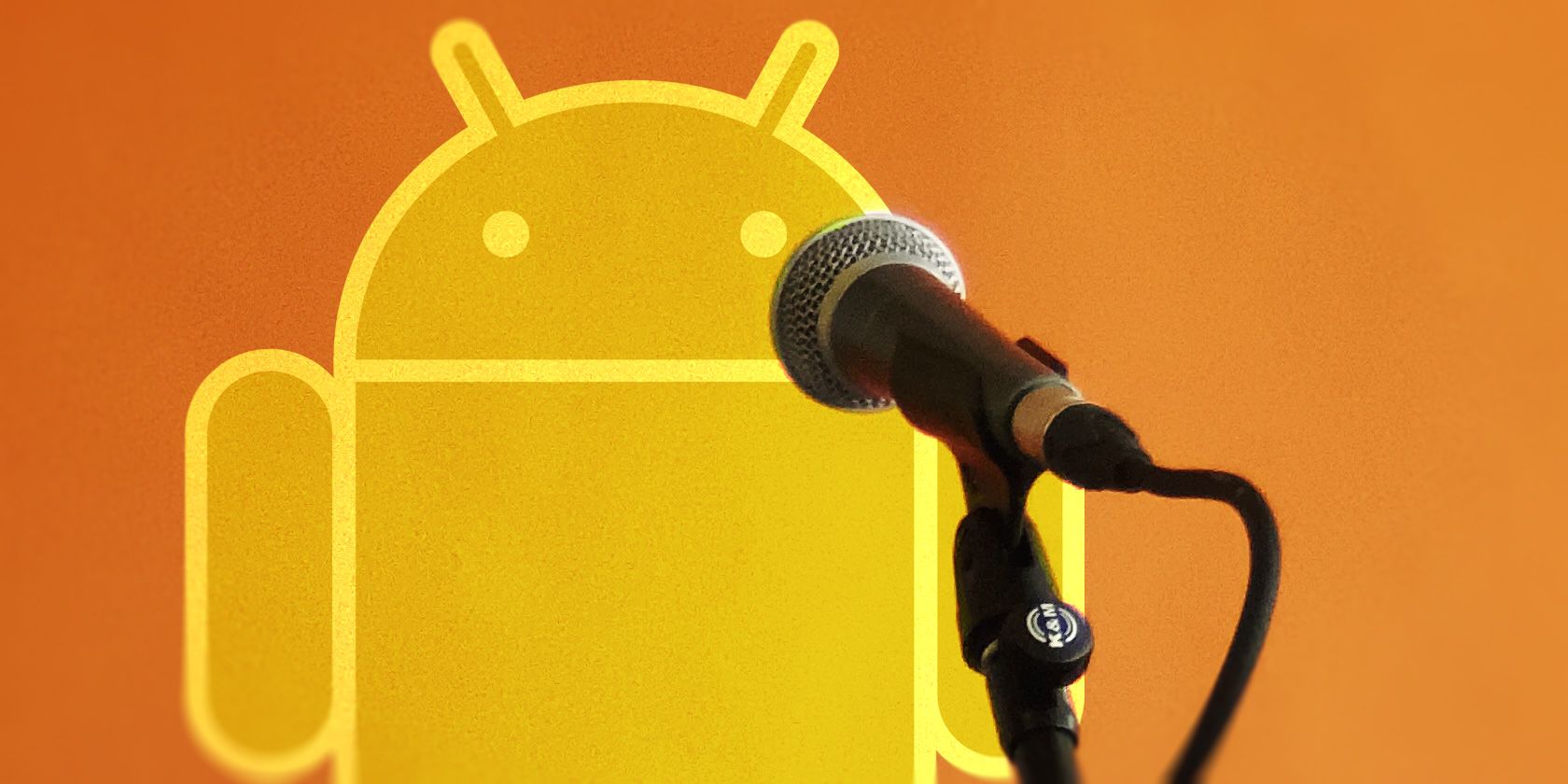 Read more about the article 4 τρόποι εγγραφής ήχου στη συσκευή σας Android