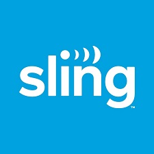 sling-tv-app-for-firestick