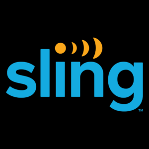 Read more about the article Πώς να εγκαταστήσετε την Sling tv σε FireStick/Fire TV (2023)