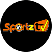 sportz-tv-iptv