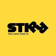 stirr-tv