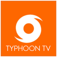 typhoon-tv
