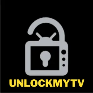 Read more about the article Πώς να εγκαταστήσετε το UnlockMyTV APK στο FireStick (2023)