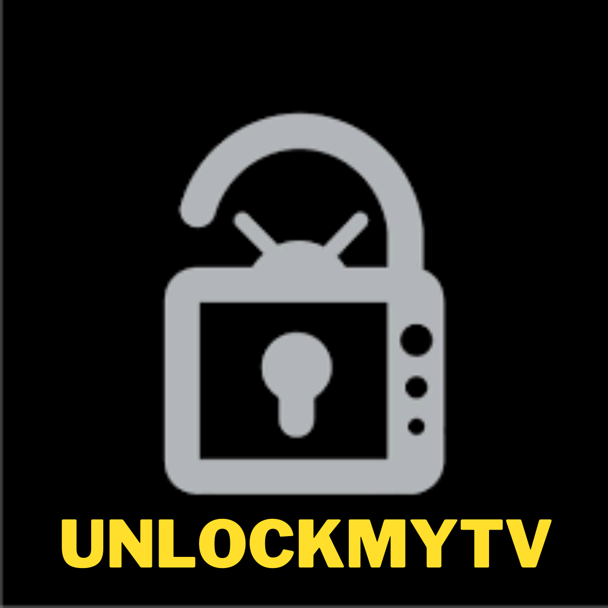 Read more about the article Πώς να εγκαταστήσετε το UnlockMyTV APK στο FireStick (2023)