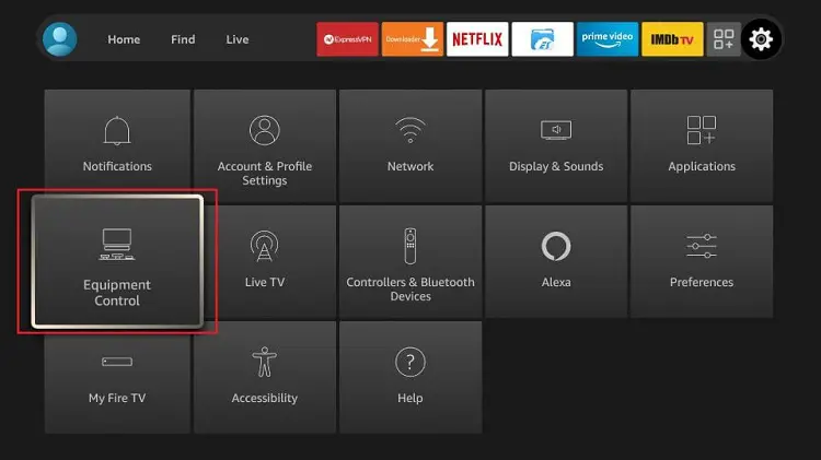use-tv-controls-to-pair-firestick-remote-2