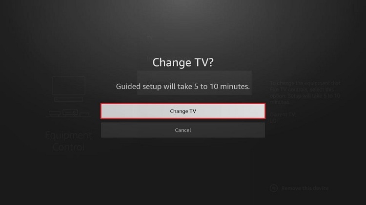 use-tv-controls-to-pair-firestick-remote-6
