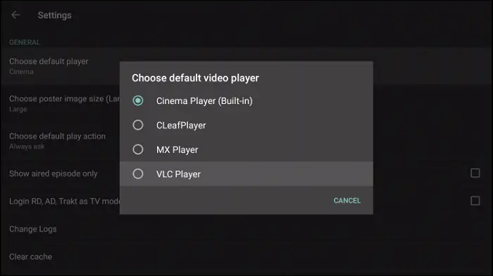 use-vlc-player-on-firestick-4