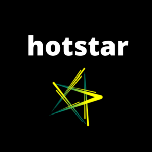 Read more about the article Πώς να εγκαταστήσετε το Hotstar στο FireStick από οπουδήποτε (2023)