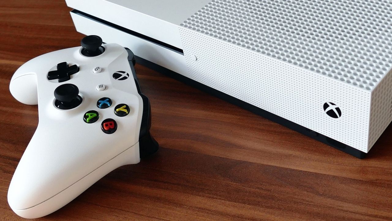 Πώς να προσαρμόσετε το VRR στο Xbox Series X|S