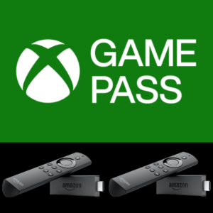 Read more about the article Πώς να εγκαταστήσετε το Xbox Game Pass στο FireStick (2023)