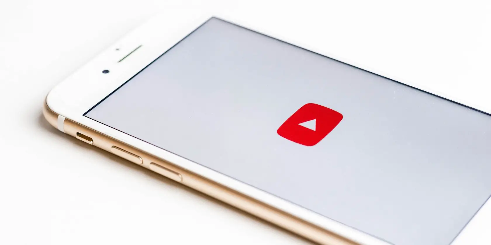 Τι είναι η οικογενειακή συνδρομή YouTube Premium και πώς λειτουργεί;