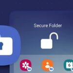 Πως να ξεκλειδώσετε τον ασφαλή φάκελο στη Samsung χωρίς κωδικό πρόσβασης