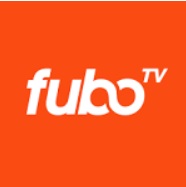 Καλύτερες επί πληρωμή νομικές υπηρεσίες IPTV FuboTV 2020