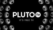 Ποια είναι η καλύτερη διαδικτυακή εναλλακτική λύση για την καλωδιακή τηλεόραση Pluto TV