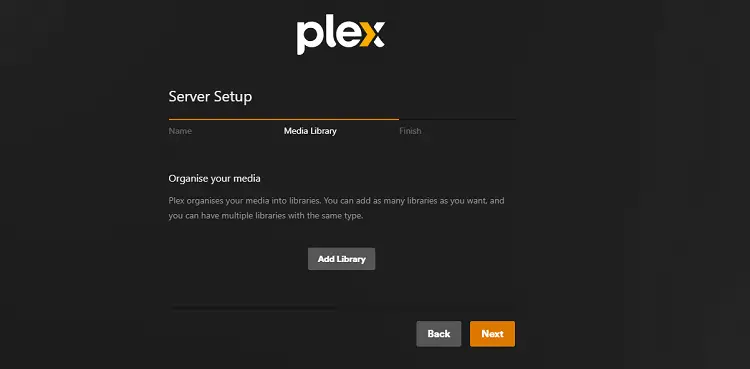 Set-Up-the-Plex-Server-7