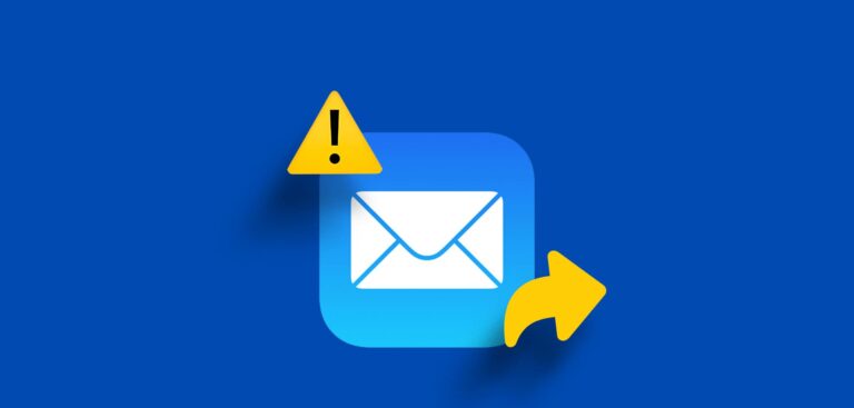 αδυναμία αποστολής μηνυμάτων ηλεκτρονικού ταχυδρομείου