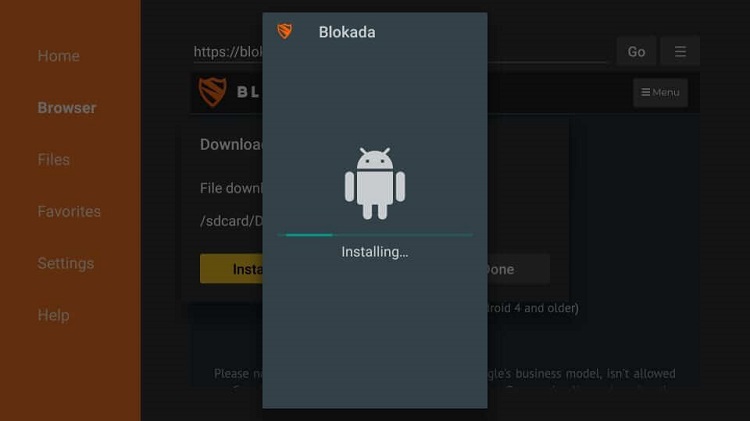 how-to-install-blokada-step18