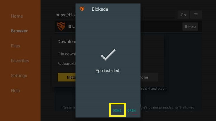 how-to -install-blokada-step19