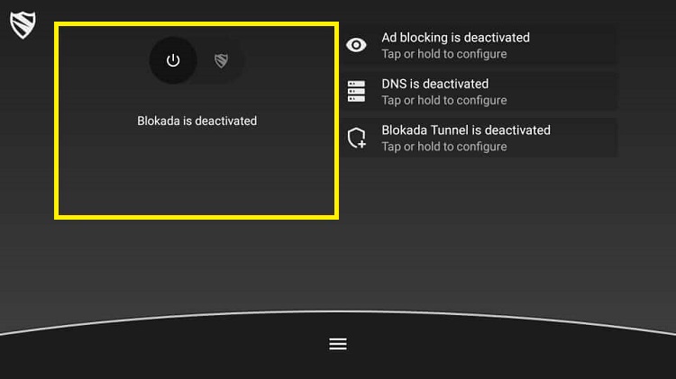 how-to-block-ads-with-blokada-step2