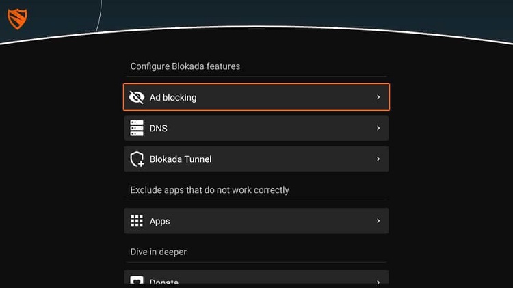 ad-settings-on-blokada-step2