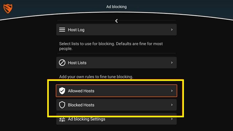 ad-settings-on-blokada-step5