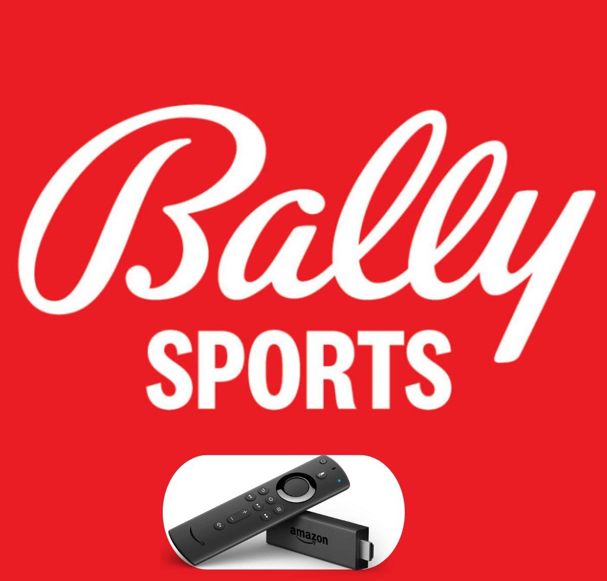 Πώς να εγκαταστήσετε και να παρακολουθήσετε το Bally Sports στο