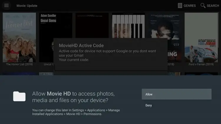 How-to-Use-Movie-HD-on-FireStick-Step3
