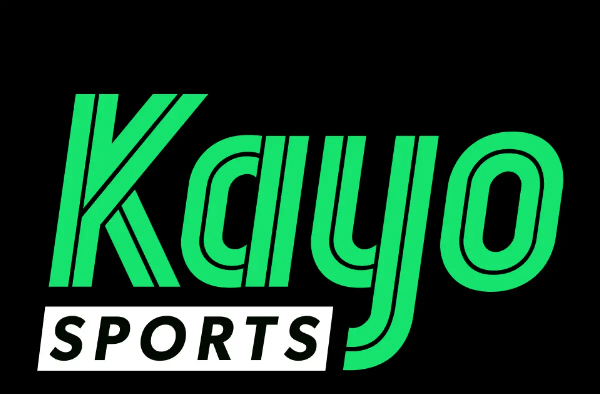 Kayo Sports στο FireStick