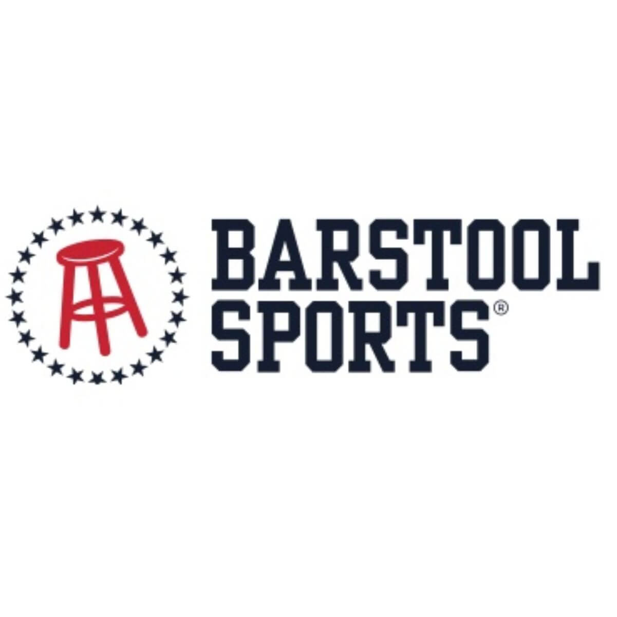 Barstool Sports στο FireStick