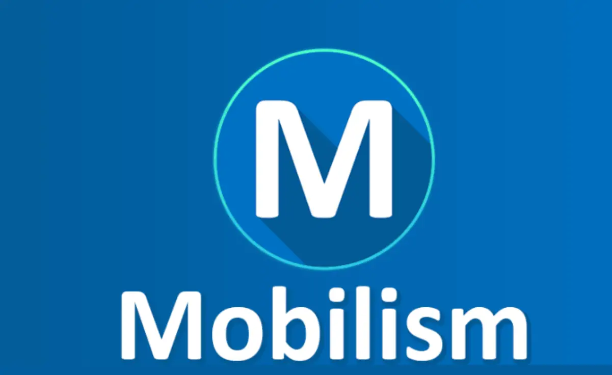 Mobilism