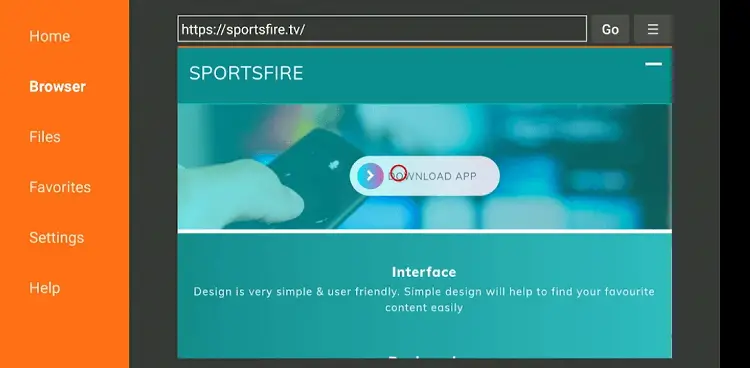 Install-SportsFire-on-FireStick-21